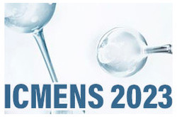 2023 7th International Conference on Materials Engineering and Nano Sciences (icmens 2023)