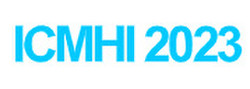 2023 7th International Conference on Medical and Health Informatics (icmhi 2023)