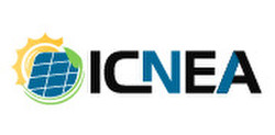 2023 7th International Conference on New Energy and Applications (icnea 2023)