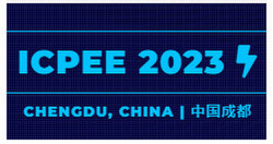 2023 7th International Conference on Power and Energy Engineering (icpee 2023)
