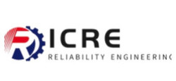 2023 7th International Conference on Reliability Engineering (icre 2023)