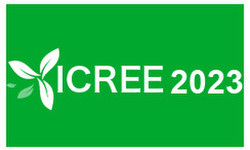 2023 7th International Conference on Renewable Energy and Environment (icree 2023)