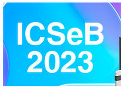 2023 7th International Conference on Software and e-Business (ICSeB 2023)
