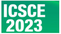 2023 7th International Conference on Structural and Civil Engineering (icsce 2023)