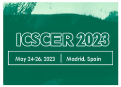 2023 7th International Conference on Structure and Civil Engineering Research (icscer 2023)