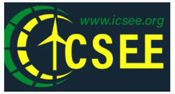 2023 7th International Conference on Sustainable Energy Engineering (icsee 2023)