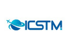 2023 7th International Conference on Sustainable Tourism Management (icstm 2023)