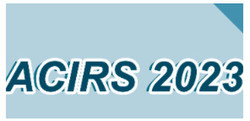 2023 8th Asia-Pacific Conference on Intelligent Robot Systems (acirs 2023)
