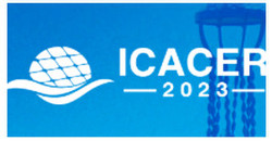 2023 8th International Conference on Advances on Clean Energy Research (icacer 2023)
