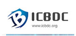 2023 8th International Conference on Big Data and Computing (icbdc 2023)