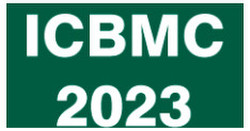 2023 8th International Conference on Building Materials and Construction (icbmc 2023)