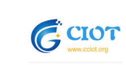 2023 8th International Conference on Cloud Computing and Internet of Things (cciot 2023)