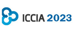 2023 8th International Conference on Computational Intelligence and Applications (iccia 2023)