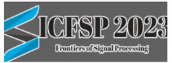 2023 8th International Conference on Frontiers of Signal Processing (icfsp 2023)