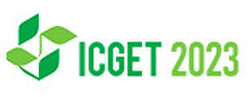 2023 8th International Conference on Green Energy Technologies (icget 2023)