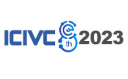 2023 8th International Conference on Image, Vision and Computing (icivc 2023)