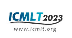 2023 8th International Conference on Machine Learning Technologies (icmlt 2023)