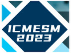 2023 8th International Conference on Material Engineering and Smart Materials (icmesm 2023)