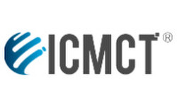 2023 8th International Conference on Multimedia Communication Technologies (icmct 2023)