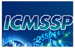 2023 8th International Conference on Multimedia Systems and Signal Processing (icmssp 2023)
