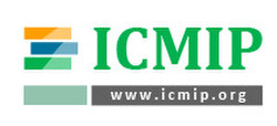 2023 8th International Conference on Multimedia and Image Processing (icmip 2023)