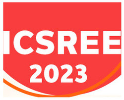 2023 8th International Conference on Sustainable and Renewable Energy Engineering (icsree 2023)
