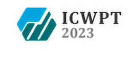 2023 8th International Conference on Water Pollution and Treatment (icwpt 2023)