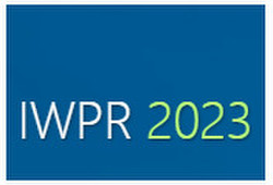 2023 8th International Workshop on Pattern Recognition (iwpr 2023)