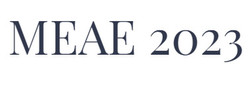 2023 9th Asia Conference on Mechanical Engineering and Aerospace Engineering (meae 2023)