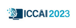 2023 9th International Conference on Computing and Artificial Intelligence (iccai 2023)