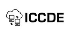 2023 9th International Conference on Computing and Data Engineering (iccde 2023)