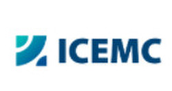 2023 9th International Conference on E-business and Mobile Commerce (icemc 2023)