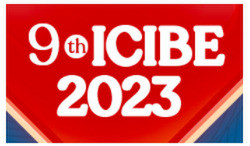 2023 9th International Conference on Industrial and Business Engineering (icibe 2023)