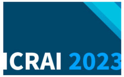 2023 9th International Conference on Robotics and Artificial Intelligence (icrai 2023)