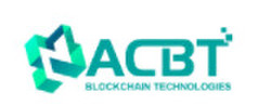 2023 Asia Conference on Blockchain Technologies (acbt 2023)