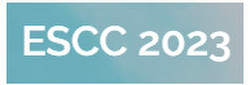 2023 European Symposium on Computer and Communications (escc 2023)