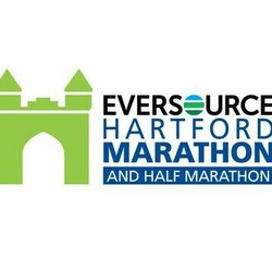 2023 Eversource Hartford Marathon, Half Marathon, Team 26.2 Relay And Charity 5k