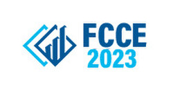 2023 Fourth International Conference on Frontiers of Computers and Communication Engineering