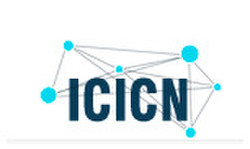 2023 Ieee the11th International Conference on Information, Communication and Networks (icicn 2023)