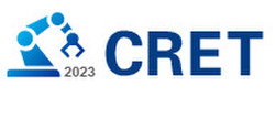 2023 International Conference on Control, Robotics Engineering and Technology (cret 2023)