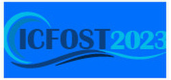 2023 International Conference on Frontiers of Ocean Science and Technology (icfost 2023)