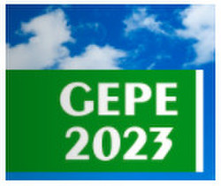 2023 International Conference on Green Energy and Power Engineering (gepe 2023)