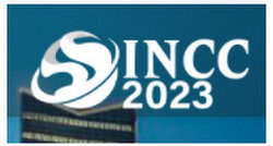 2023 International Conference on Information Network and Computer Communications (incc 2023)