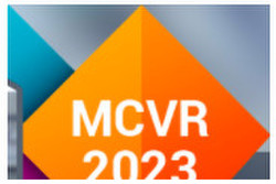 2023 International Conference on Medical Computer Vision and Robotics (mcvr 2023)