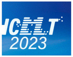 2023 International Conference on Metaverse Technology (icmt 2023)