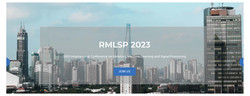 2023 International Conference on Robotics, Machine Learning and Signal Processing (rmlsp 2023)