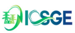 2024 International Conference on Smart Grid and Energy (icsge 2024)