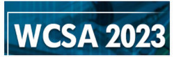2023 International Workshop on Control Sciences and Automation (wcsa 2023)