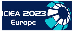 2023 The 10th International Conference on Industrial Engineering and Applications (iciea 2023)