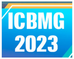 2023 The 11th International Conference on Business, Management and Governance (icbmg 2023)